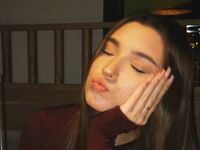 jasmin videochat TammyRintharamy