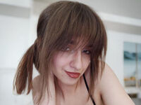 live cam girl pic TanaDadds