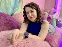 free live camsex TeonaOwens