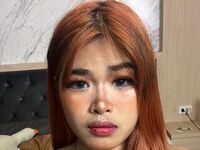free jasmin webcam ThaiiTwix