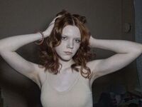 live sexcam TheoLeis