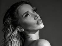 erotic TiffanyAddams