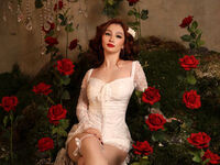 livesex cam show TinaPhoenix