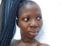 naughty chat room TinaReuben