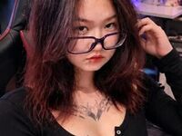 free webcam chat room TishaOyervides