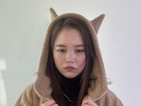 girl chat room TydaniStaudt