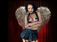 cam girl live cam VeronicaQuinn