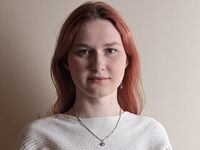 hardcore live sex VickeyCorns