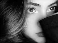 naked girl with cam masturbating VickyToure