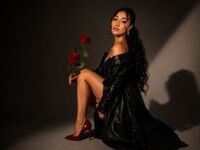 free webcam chat VictoriaRohux