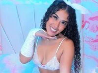 kinky webcam video VictoriaSeul