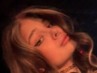 free adultcam ViolaKerelina
