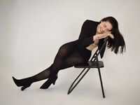 livecam sex VioletaPaul