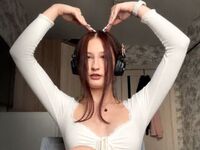 web chat VivianNersesian