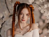 hot cam girl fingering WandarfulWanda