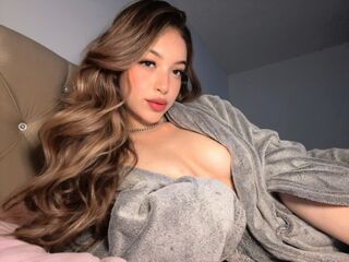 adult web cam chat WillowDior