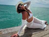 free hardcore livesex WinterReplenski