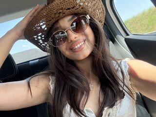 cam whore live YasmineHart