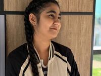 live sex video YukoKlapper