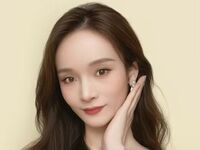 kinky webcam show Yurix