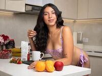 jasmin nude chatroom ZarethLauper