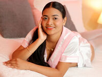 webcamgirl chatroom ZariRiley