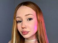 jasmin webcam video ZoeFord