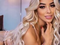 adult live webcam ZoeyVegas