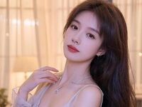 webcam babe chatroom liyufei