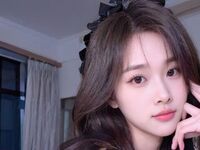 video miaomiao