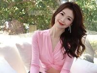 erotic cam xiaoping
