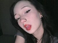 jasmin live cam AccaBelow