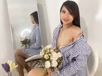voyeur webcam AickaChan