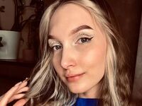 cam girl sex chat AlbinaFichtner