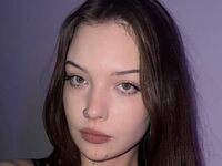 hot cam girl fingering AmilyUiUi