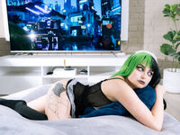 naughty cam photo AngelBlake