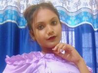 camgirl live sex AngelRani