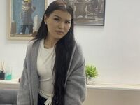 adult livecam AnglaAchziger