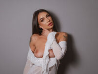 web cam live AnisaPalmer