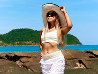 chat room live webcam ArianaWells