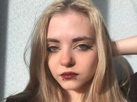 camgirl pic AstraOriginal