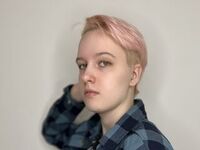 hot naked webcamgirl AudreaSensor