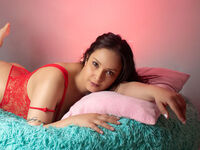 camsex pic BelaDeimons