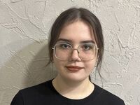 hot girl cam photo BettyWatkins