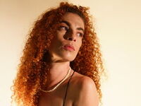 webcam chat room BrynaSky