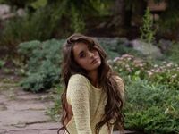 naughty camgirl fingering pussy ConstanceCraley