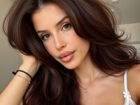 free cybersex CoryGlam