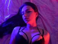 dity cam show DariaKlein