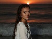 voyeur web cam DelilahCoryea