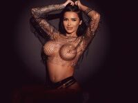 fingering camgirl video DianeVoss